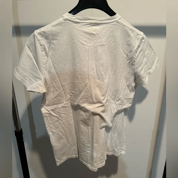 Hollister’s Mens Medium T-Shirt - Picture 2 of 4